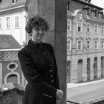 Bild von Johanna Ehmke