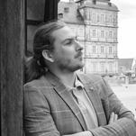 Bild von Pavel Šabacký
