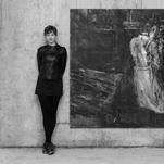 Bild von Johanna Ehmke
