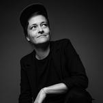 Bild von Lou Kilger