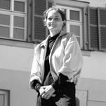 Bild von Lou Kilger
