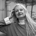 Bild von Eva Profousová