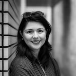 Bild von Sinem Altan