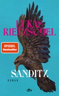 Bild zu Sanditz. Copyright: