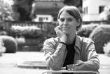 Bild von Julia Mihály