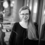 Bild von Kathrin Denner