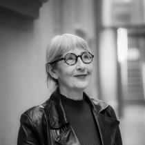 Çağlar Tanyeri - Copyright by Brigitte Fink