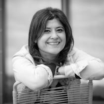 Ardan Özmenoğlu - Copyright by Brigitte Fink