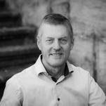 Bild von Gerhard Meier